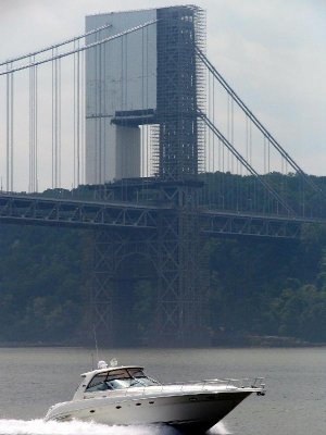 Waterways Boat Cruise NYC (around Manhattan island) 45.JPG